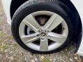 Skoda Fabia 1.0 TSI SE L DSG Euro 6 (s/s) 5dr 13