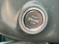 Skoda Fabia 1.0 TSI SE L DSG Euro 6 (s/s) 5dr 27
