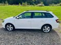 Skoda Fabia 1.0 TSI SE L DSG Euro 6 (s/s) 5dr 5
