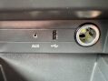 Skoda Fabia 1.0 TSI SE L DSG Euro 6 (s/s) 5dr 40