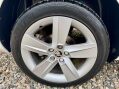 Skoda Fabia 1.0 TSI SE L DSG Euro 6 (s/s) 5dr 11