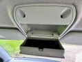 Skoda Fabia 1.0 TSI SE L DSG Euro 6 (s/s) 5dr 47