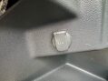 Skoda Fabia 1.0 TSI SE L DSG Euro 6 (s/s) 5dr 18