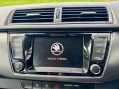 Skoda Fabia 1.0 TSI SE L DSG Euro 6 (s/s) 5dr 29