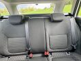 Skoda Fabia 1.0 TSI SE L DSG Euro 6 (s/s) 5dr 48