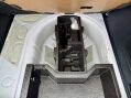 Skoda Fabia 1.0 TSI SE L DSG Euro 6 (s/s) 5dr 17
