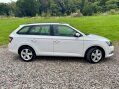 Skoda Fabia 1.0 TSI SE L DSG Euro 6 (s/s) 5dr 2