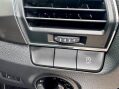 Skoda Fabia 1.0 TSI SE L DSG Euro 6 (s/s) 5dr 26