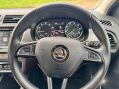 Skoda Fabia 1.0 TSI SE L DSG Euro 6 (s/s) 5dr 31