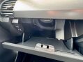 Skoda Fabia 1.0 TSI SE L DSG Euro 6 (s/s) 5dr 44