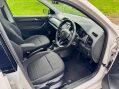 Skoda Fabia 1.0 TSI SE L DSG Euro 6 (s/s) 5dr 22