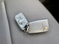 Skoda Fabia 1.0 TSI SE L DSG Euro 6 (s/s) 5dr 58