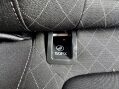 Skoda Fabia 1.0 TSI SE L DSG Euro 6 (s/s) 5dr 51