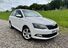 Skoda Fabia 1.0 TSI SE L DSG Euro 6 (s/s) 5dr