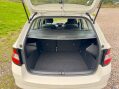 Skoda Fabia 1.0 TSI SE L DSG Euro 6 (s/s) 5dr 15