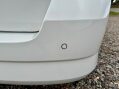 Skoda Fabia 1.0 TSI SE L DSG Euro 6 (s/s) 5dr 19
