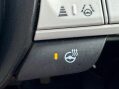 Honda Jazz 1.5 h i-MMD EX eCVT Euro 6 (s/s) 5dr 28
