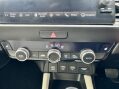 Honda Jazz 1.5 h i-MMD EX eCVT Euro 6 (s/s) 5dr 38