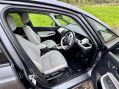 Honda Jazz 1.5 h i-MMD EX eCVT Euro 6 (s/s) 5dr 22