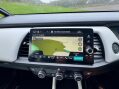 Honda Jazz 1.5 h i-MMD EX eCVT Euro 6 (s/s) 5dr 35