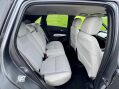 Honda Jazz 1.5 h i-MMD EX eCVT Euro 6 (s/s) 5dr 47