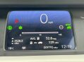 Honda Jazz 1.5 h i-MMD EX eCVT Euro 6 (s/s) 5dr 32
