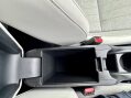 Honda Jazz 1.5 h i-MMD EX eCVT Euro 6 (s/s) 5dr 43