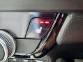 Honda Jazz 1.5 h i-MMD EX eCVT Euro 6 (s/s) 5dr 40