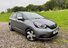 Honda Jazz 1.5 h i-MMD EX eCVT Euro 6 (s/s) 5dr