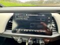 Honda Jazz 1.5 h i-MMD EX eCVT Euro 6 (s/s) 5dr 37