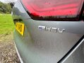 Honda Jazz 1.5 h i-MMD EX eCVT Euro 6 (s/s) 5dr 12