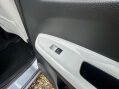 Honda Jazz 1.5 h i-MMD EX eCVT Euro 6 (s/s) 5dr 48