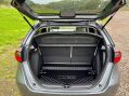 Honda Jazz 1.5 h i-MMD EX eCVT Euro 6 (s/s) 5dr 14