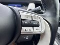 Honda Jazz 1.5 h i-MMD EX eCVT Euro 6 (s/s) 5dr 27