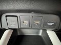 Honda Jazz 1.5 h i-MMD EX eCVT Euro 6 (s/s) 5dr 41