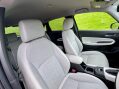 Honda Jazz 1.5 h i-MMD EX eCVT Euro 6 (s/s) 5dr 23