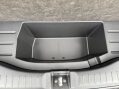 Honda Jazz 1.5 h i-MMD EX eCVT Euro 6 (s/s) 5dr 15