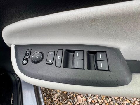 Honda Jazz 1.5 h i-MMD EX eCVT Euro 6 (s/s) 5dr 24
