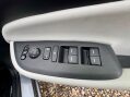 Honda Jazz 1.5 h i-MMD EX eCVT Euro 6 (s/s) 5dr 24