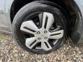 Honda Jazz 1.5 h i-MMD EX eCVT Euro 6 (s/s) 5dr 19