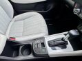 Honda Jazz 1.5 h i-MMD EX eCVT Euro 6 (s/s) 5dr 42
