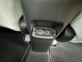 Honda Jazz 1.5 h i-MMD EX eCVT Euro 6 (s/s) 5dr 49