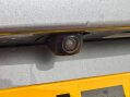 Honda Jazz 1.5 h i-MMD EX eCVT Euro 6 (s/s) 5dr 13