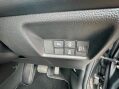 Honda Jazz 1.5 h i-MMD EX eCVT Euro 6 (s/s) 5dr 33