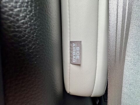 Honda Jazz 1.5 h i-MMD EX eCVT Euro 6 (s/s) 5dr 51