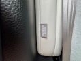 Honda Jazz 1.5 h i-MMD EX eCVT Euro 6 (s/s) 5dr 51