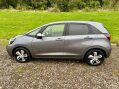 Honda Jazz 1.5 h i-MMD EX eCVT Euro 6 (s/s) 5dr 5
