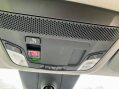 Honda Jazz 1.5 h i-MMD EX eCVT Euro 6 (s/s) 5dr 46