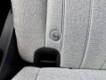 Honda Jazz 1.5 h i-MMD EX eCVT Euro 6 (s/s) 5dr 50