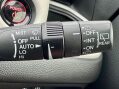 Honda Jazz 1.5 h i-MMD EX eCVT Euro 6 (s/s) 5dr 31